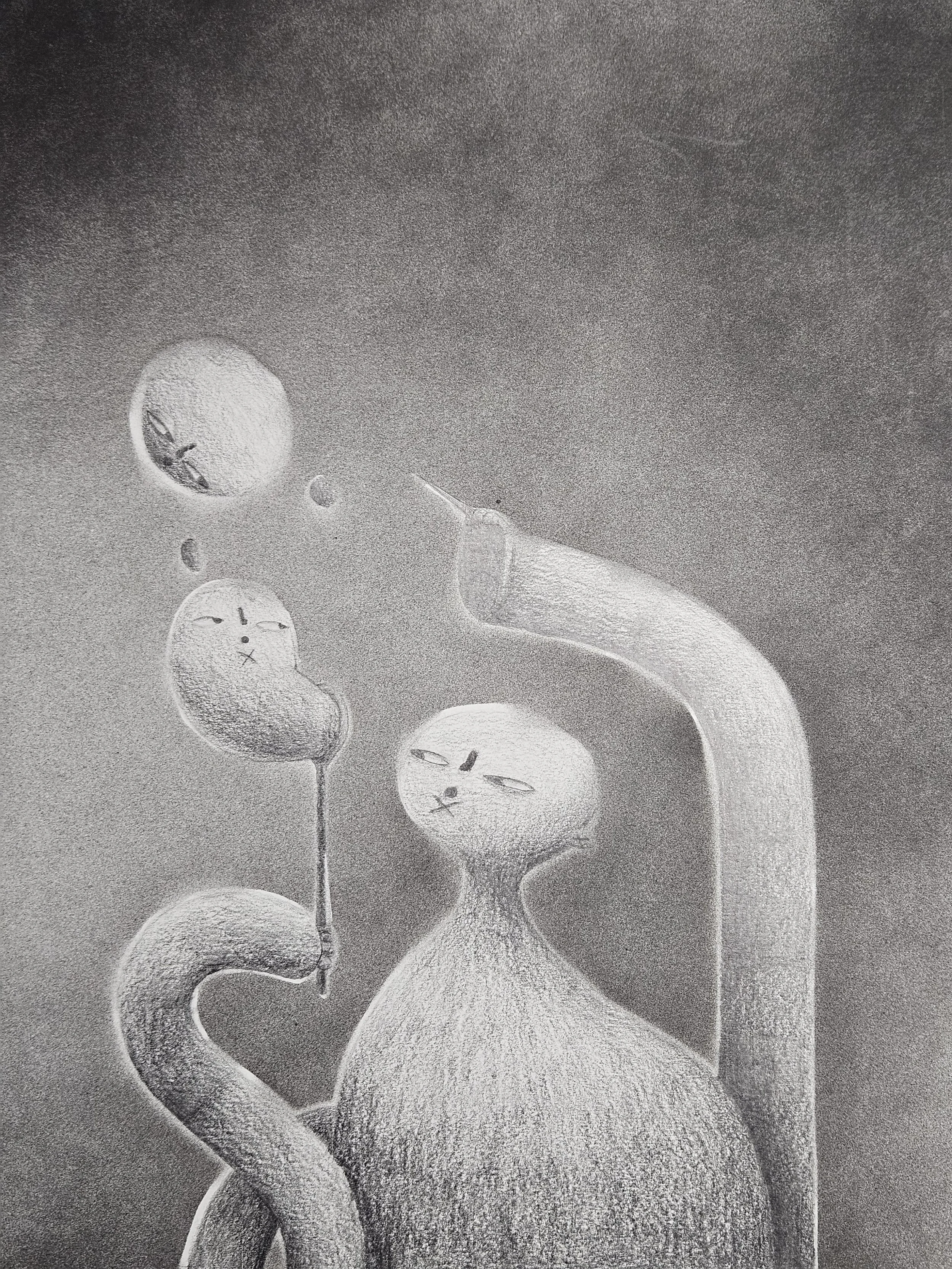 art 2 - artwork redraw (untitledarmy)