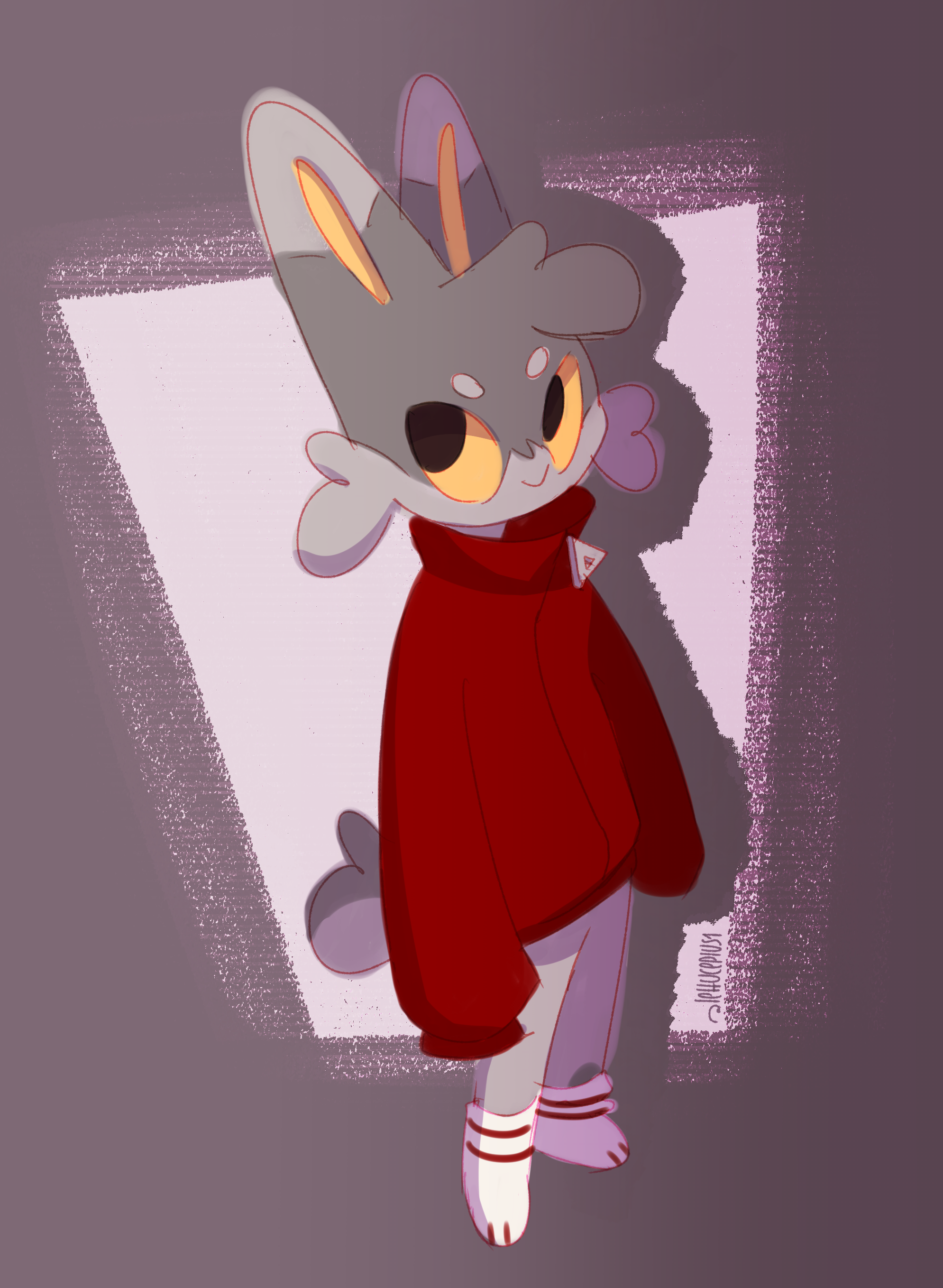 Artfight 25