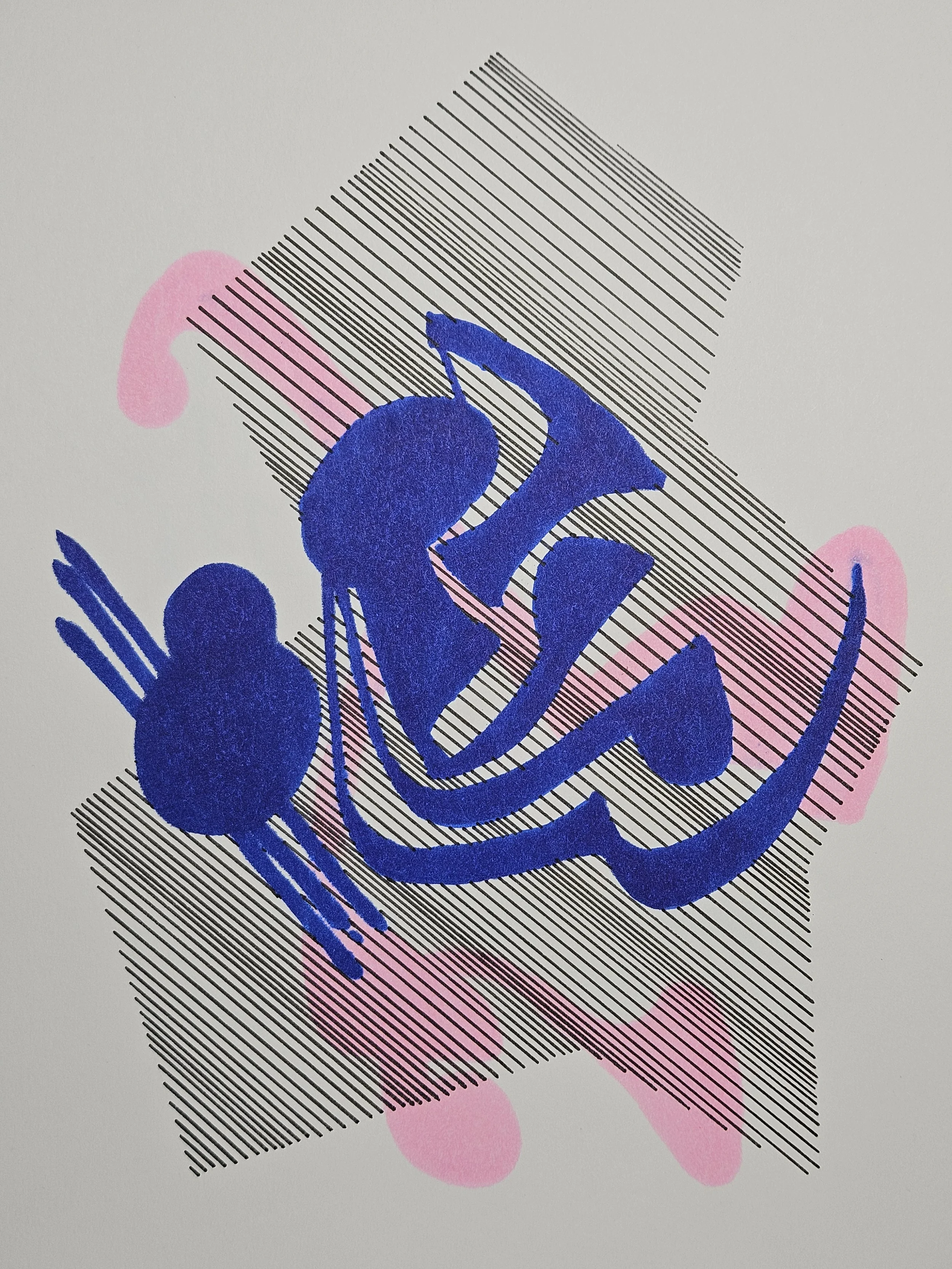 Why Won't My TV Work?