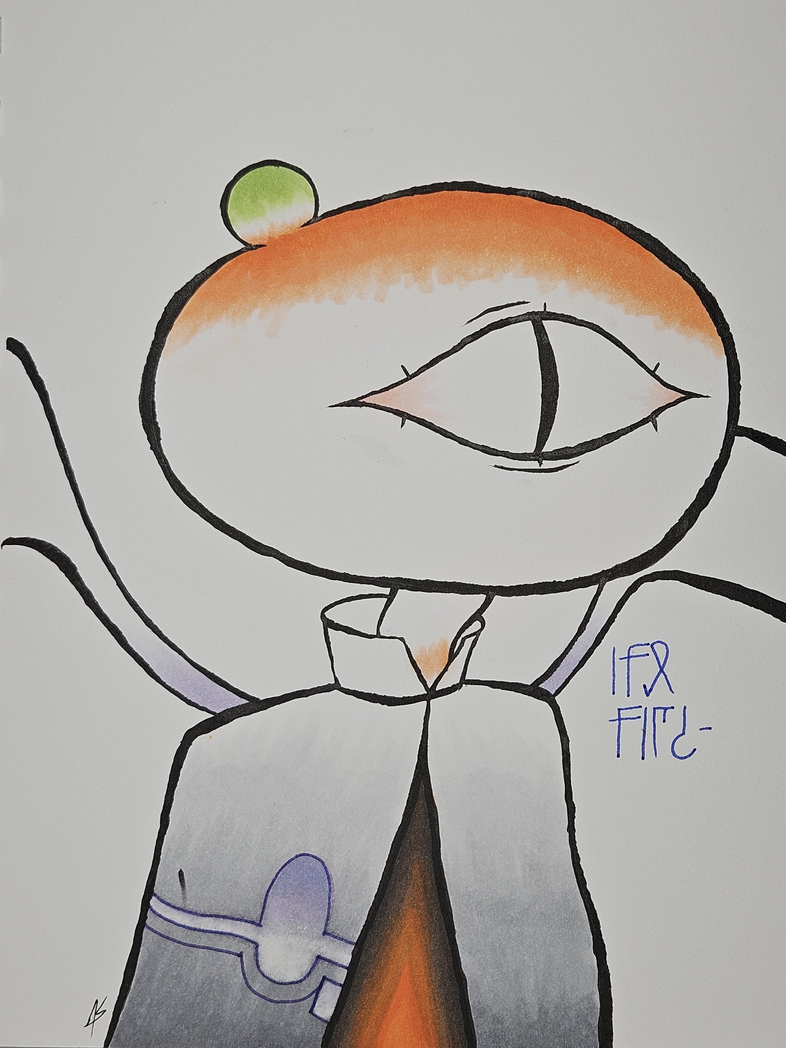 01001001 01110100 01110011 - 01010100 01101001 01101101 01100101