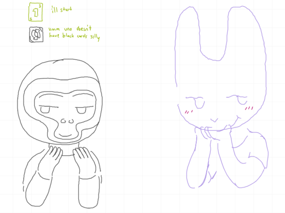 stellar static x lettuce - giggling goobers ft. two uno cards.png