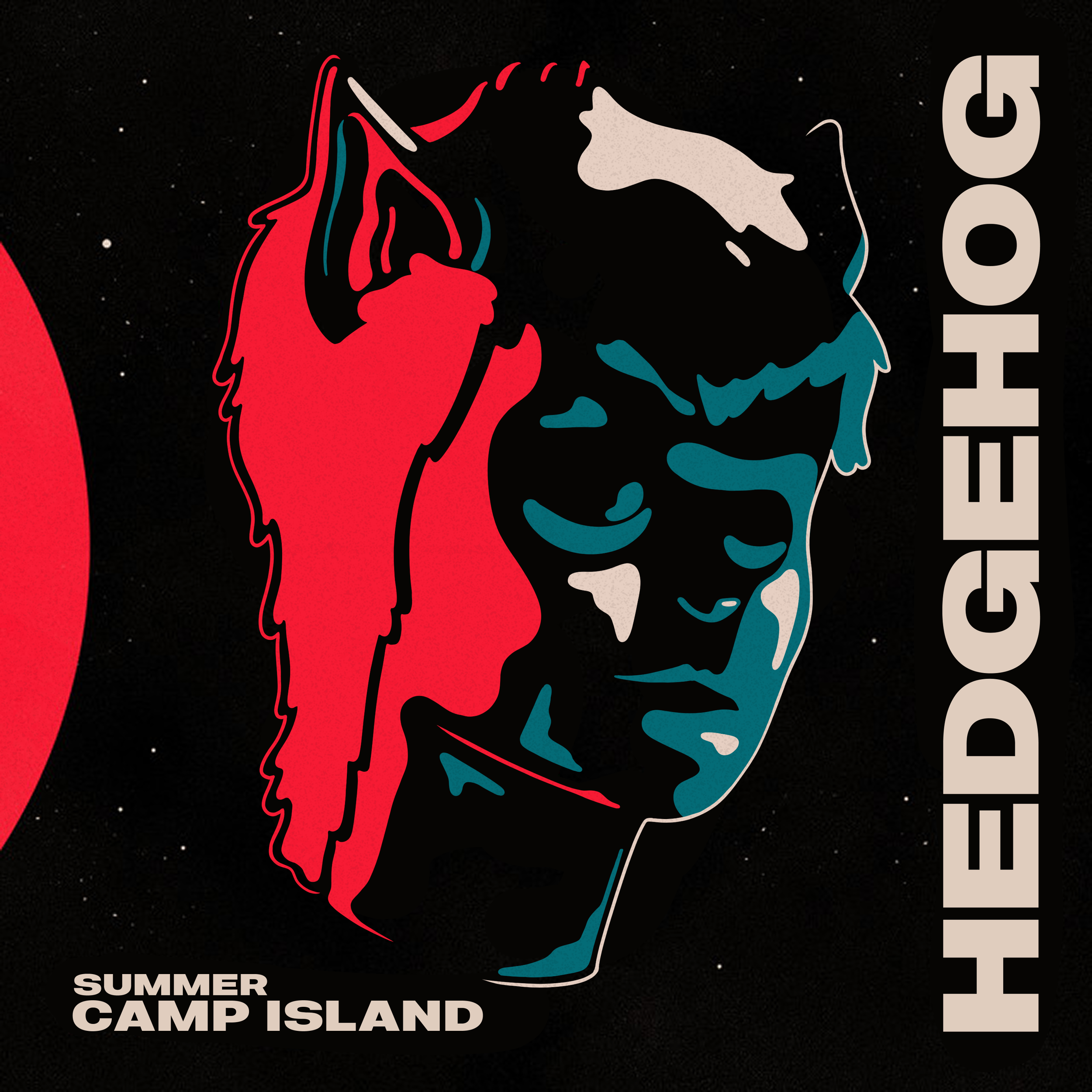 Robotaki - The Grand Mirage (SCI Redraw)