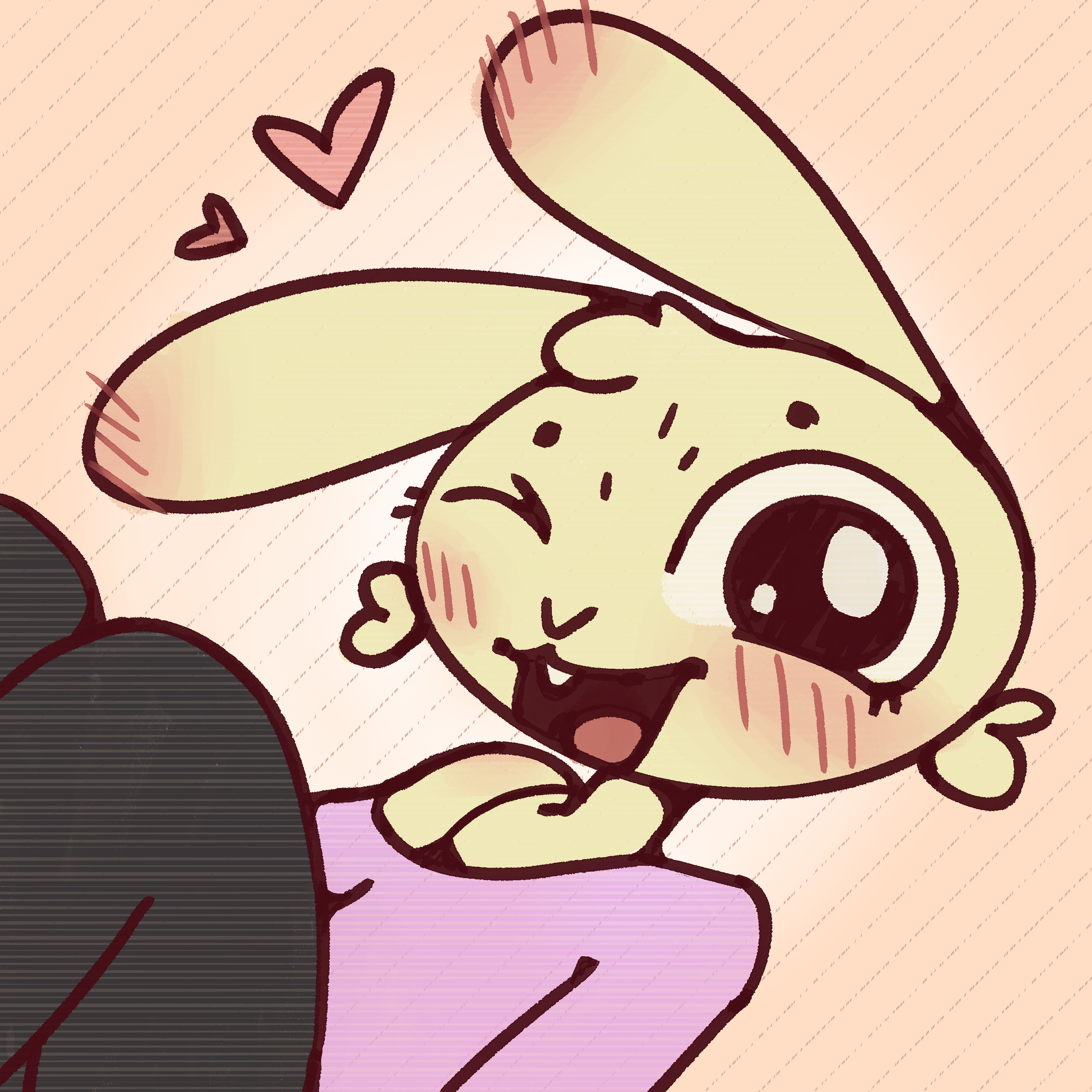 newicon.png