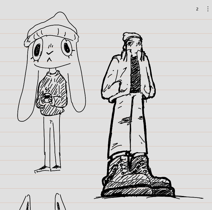 Screenshot 2025-11-04 140042.png