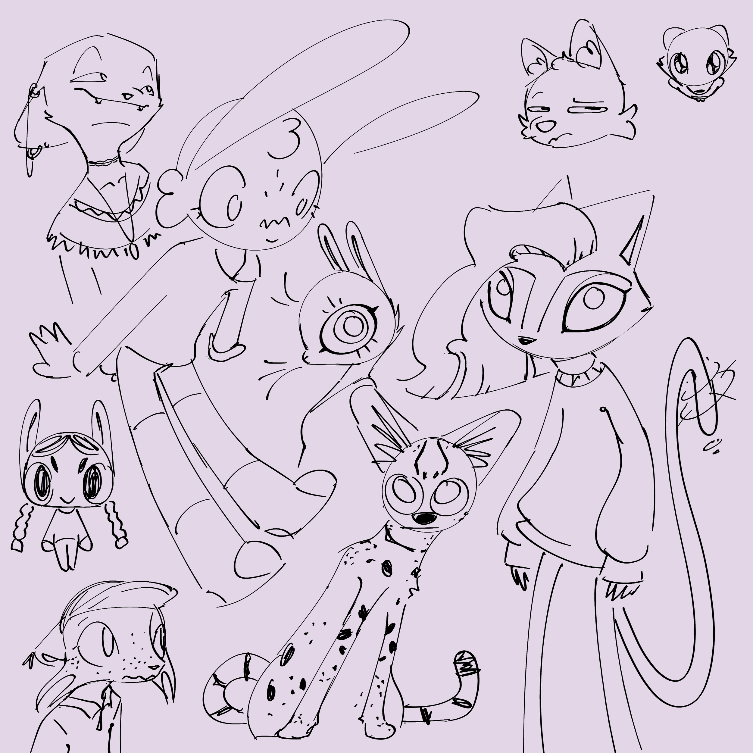 doodlesheet.png