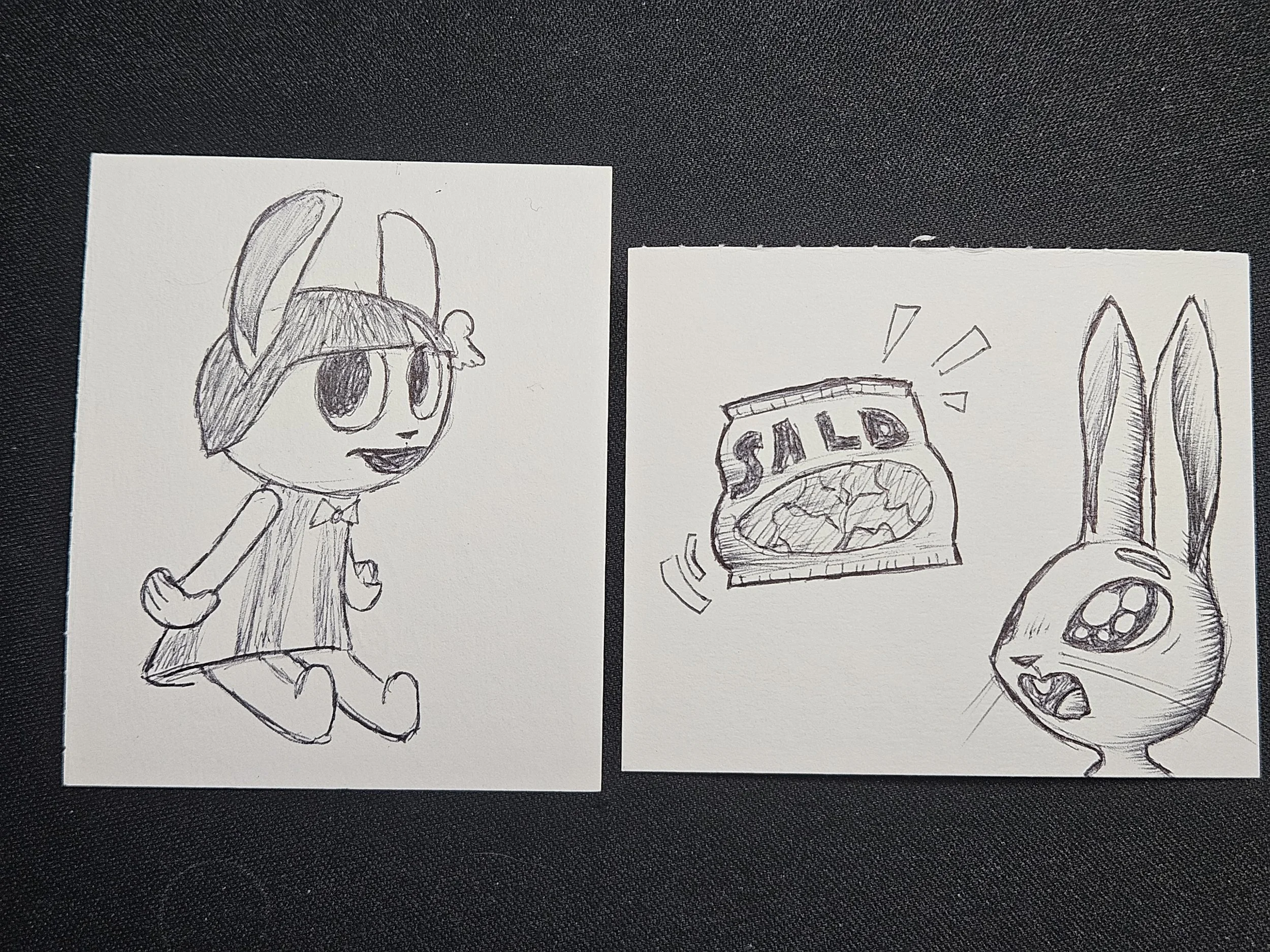 hi toby animal crossing