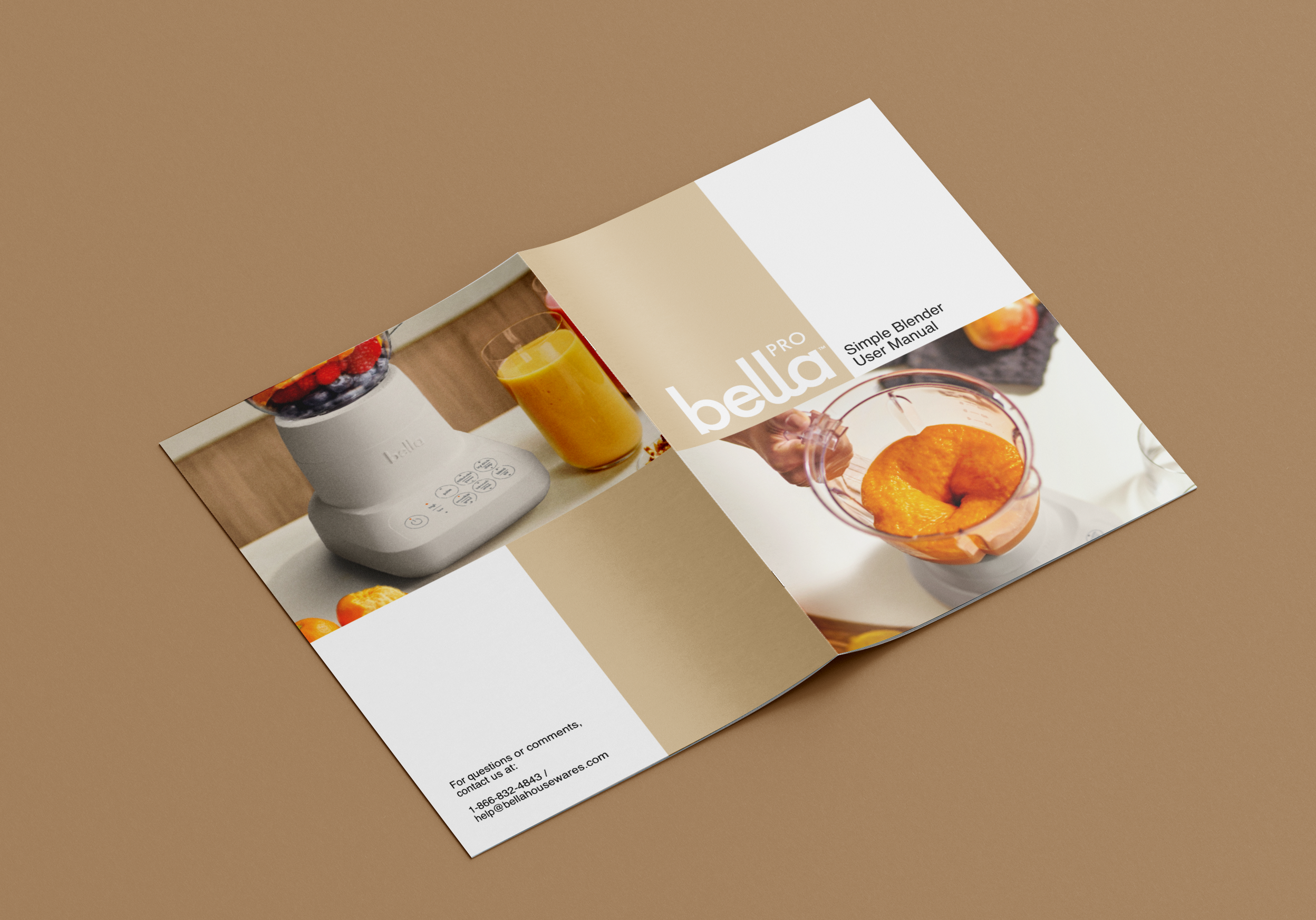 Free_A4_Brochure_Mockup_8.png
