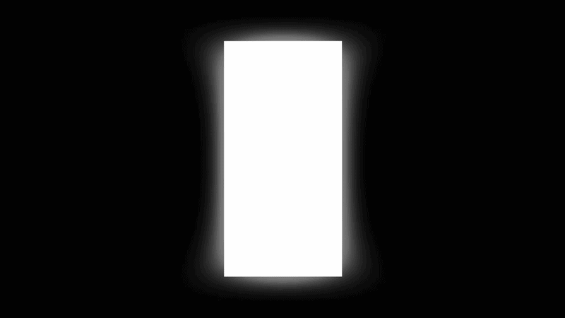 "Obelisk" Motion Design Practice - Click to watch