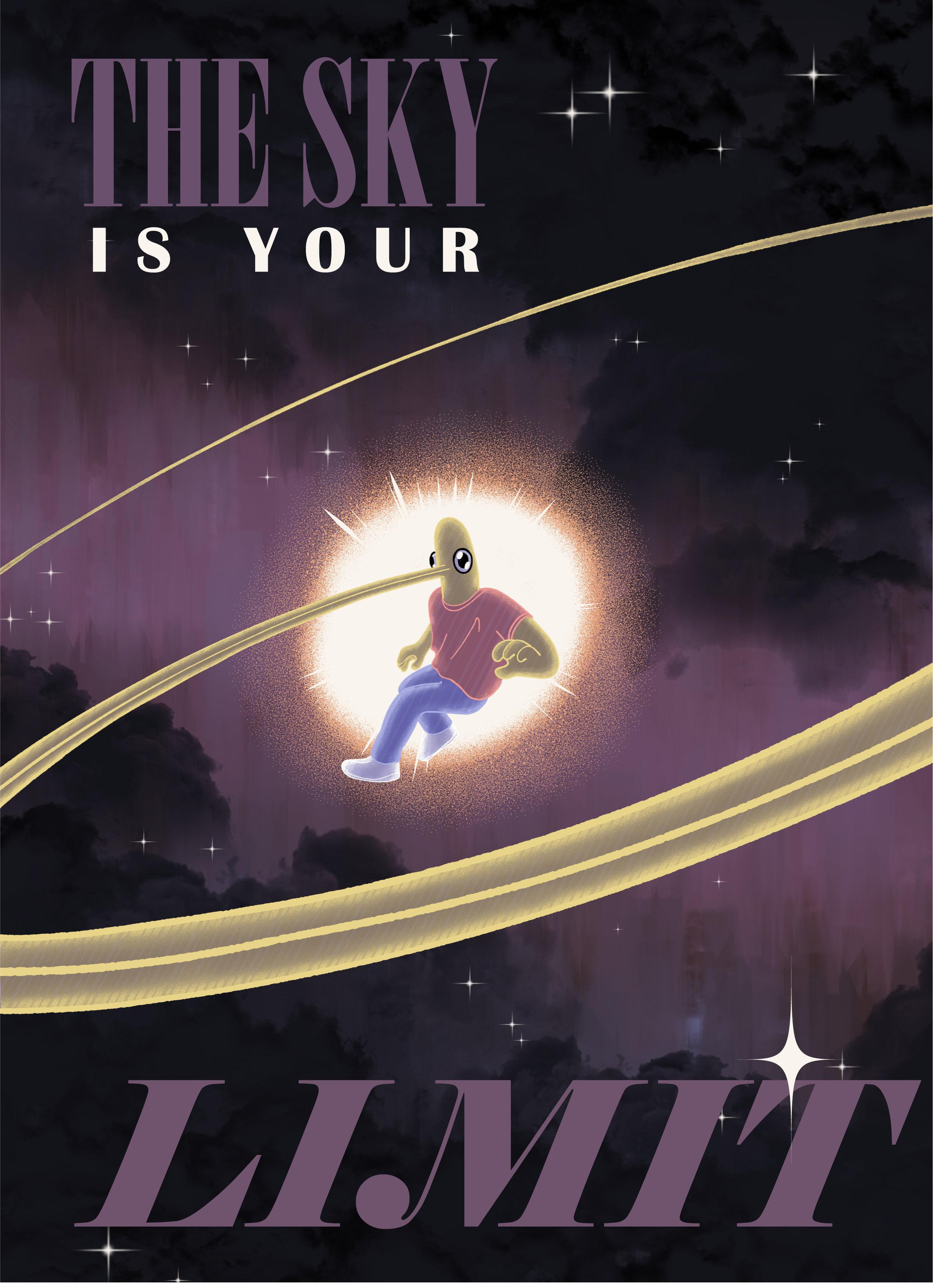 inspirational bowling 2