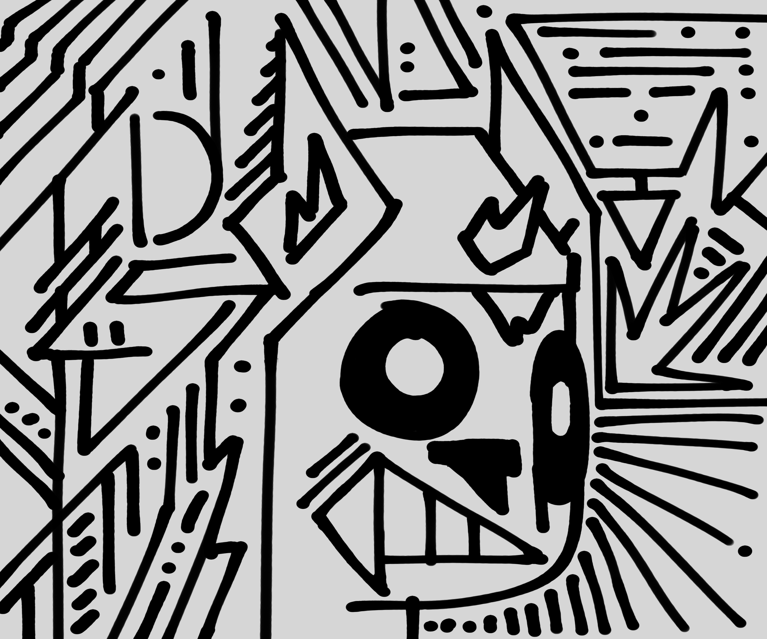 max (summer camp island)