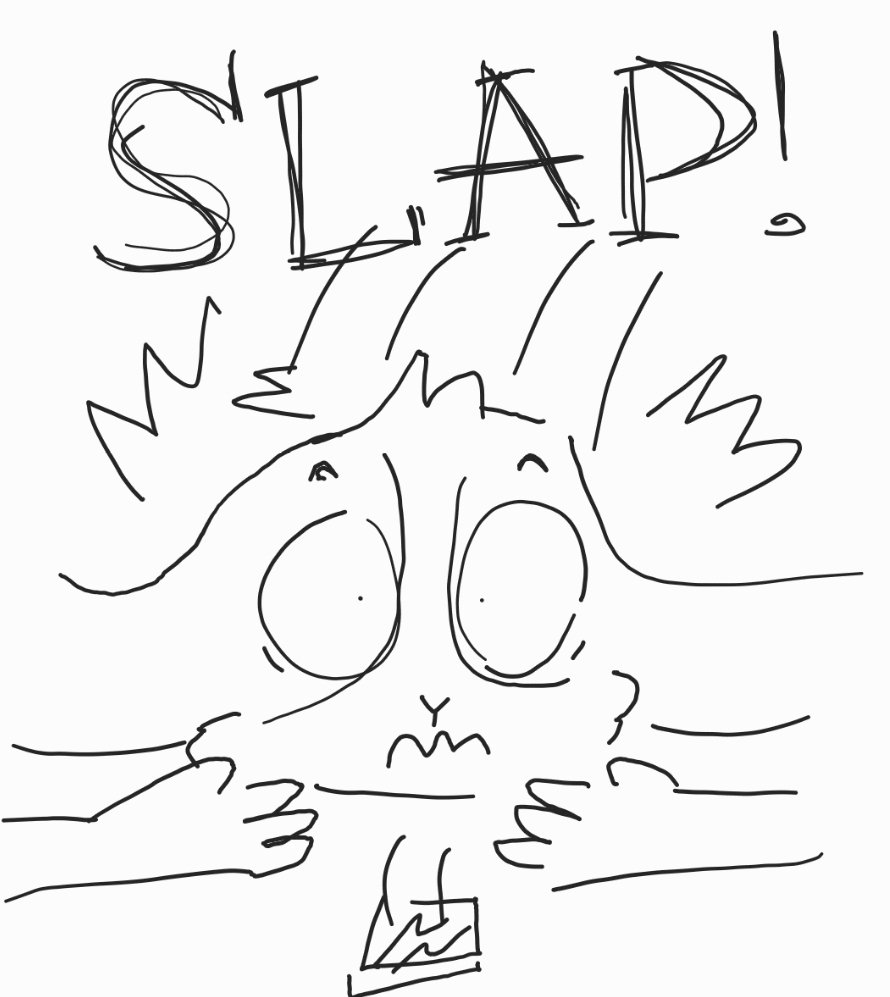 awful comic i made 5