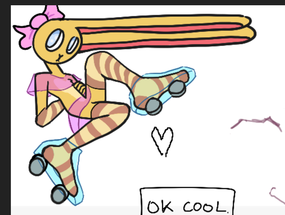 skatesbunny.png