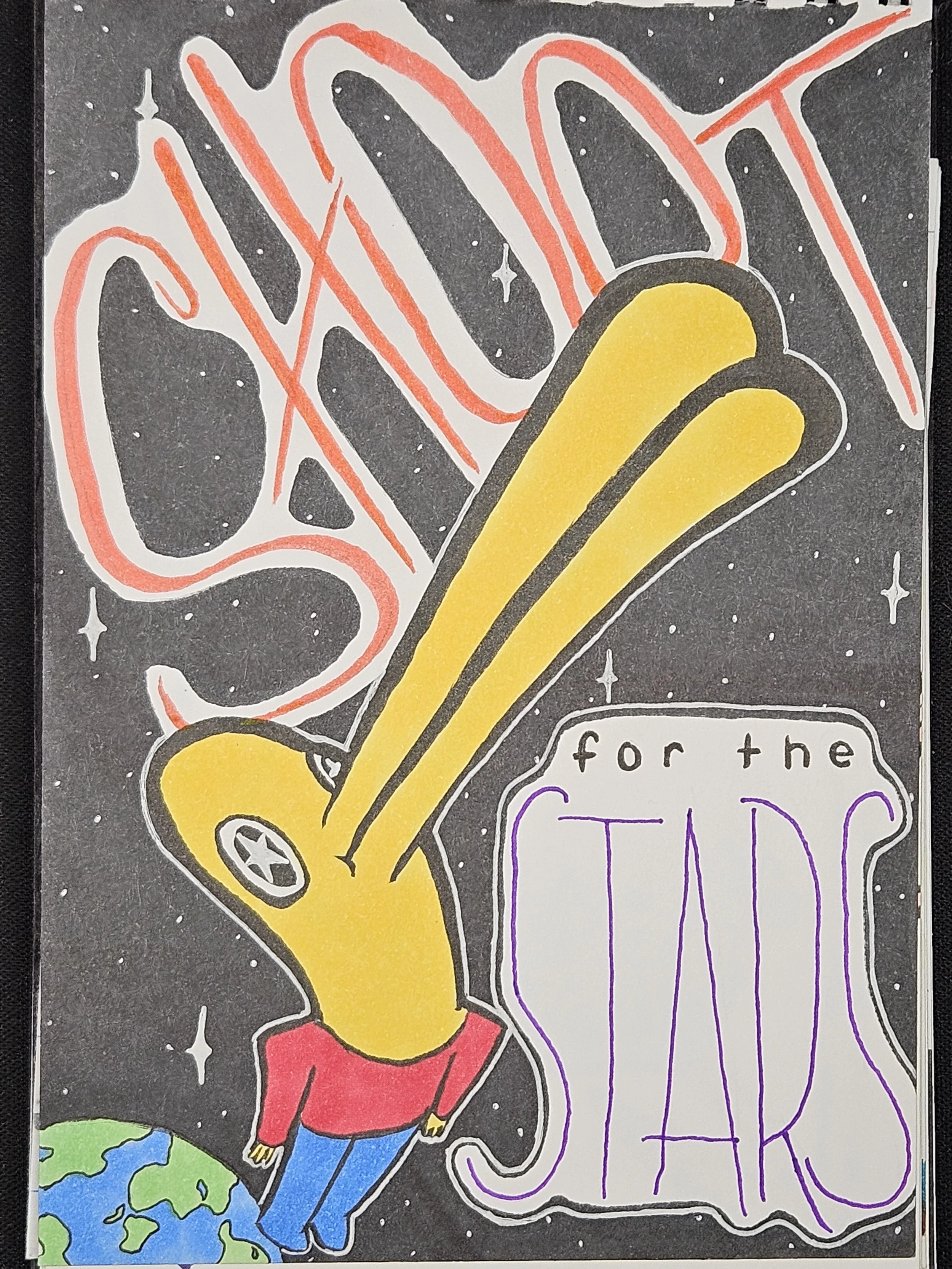 Inspirational Bowling