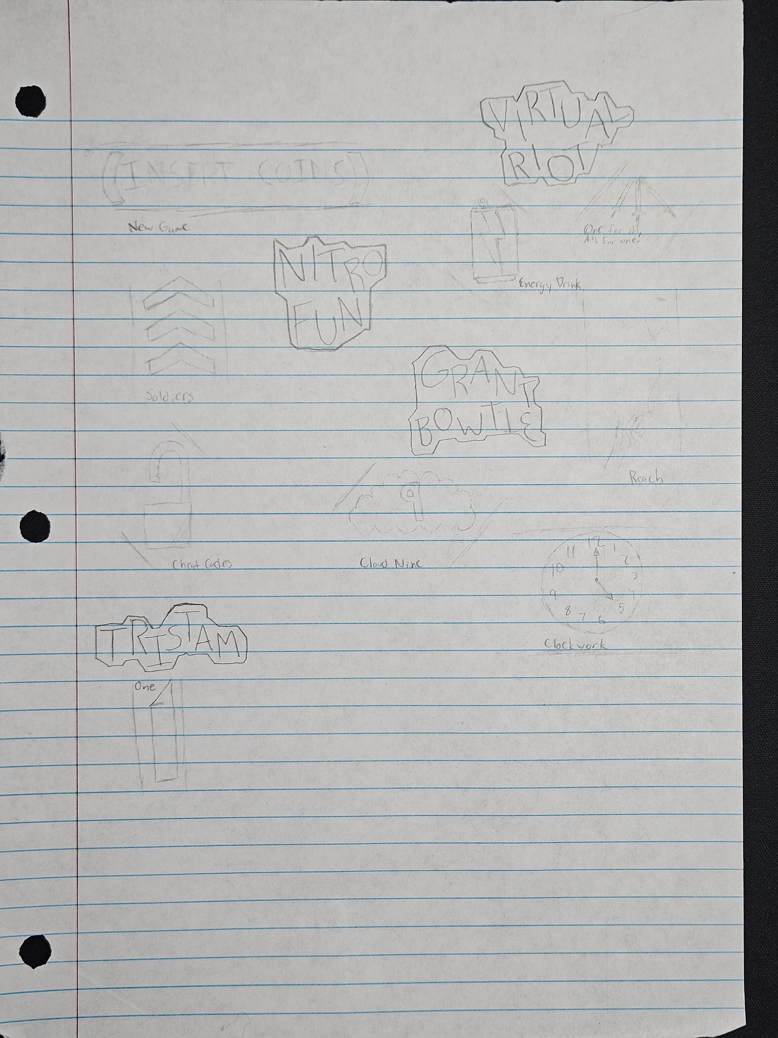 guess who just discovered monstercat