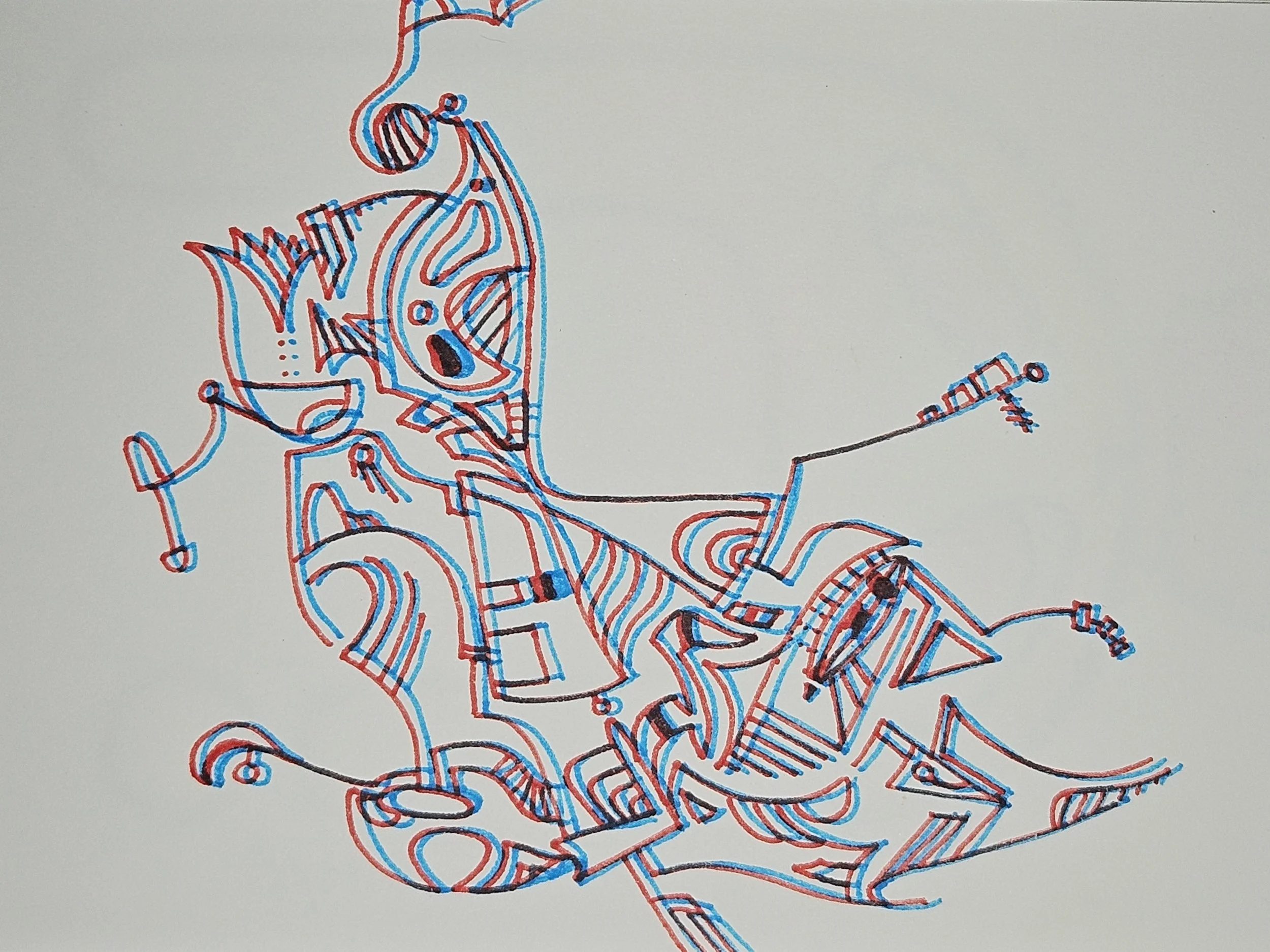 chkuchhhohhkhuouchkhhoh