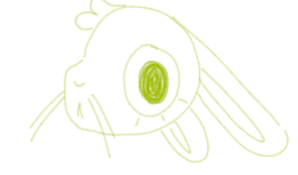 bun.png
