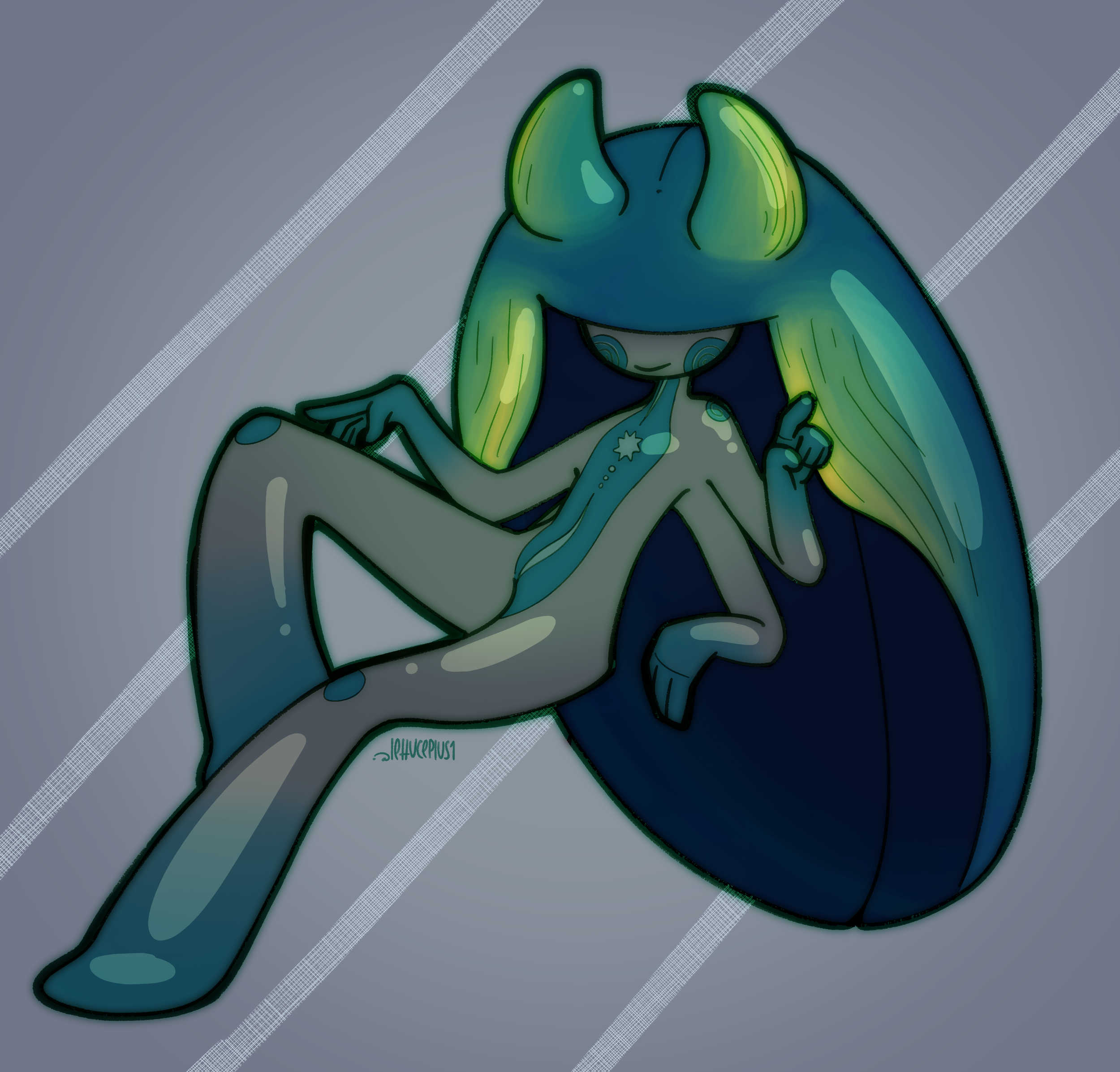Artfight 22