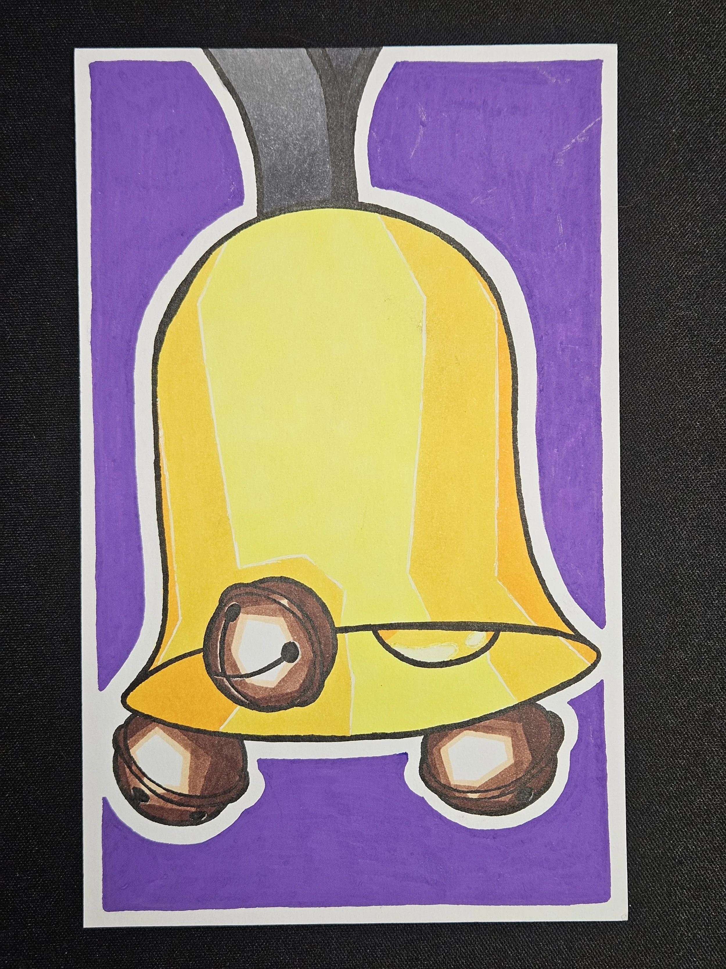 ap art - hybrid instrument 10