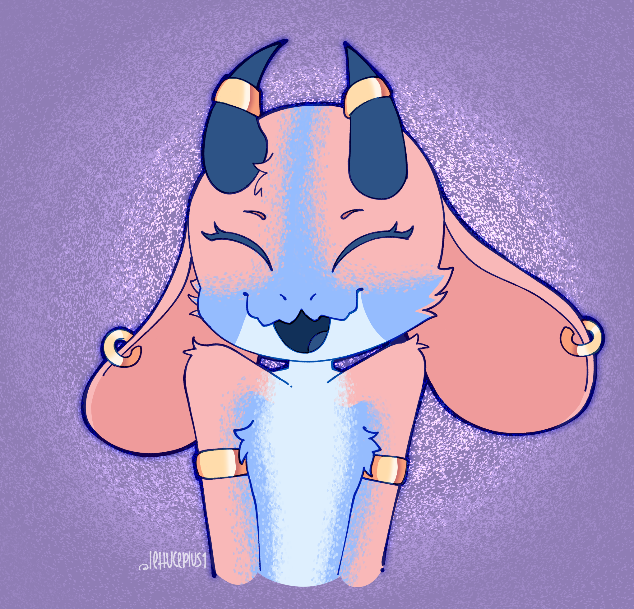 Artfight 48