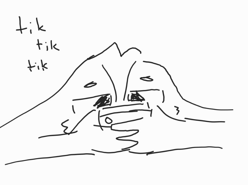 awful comic i made 4