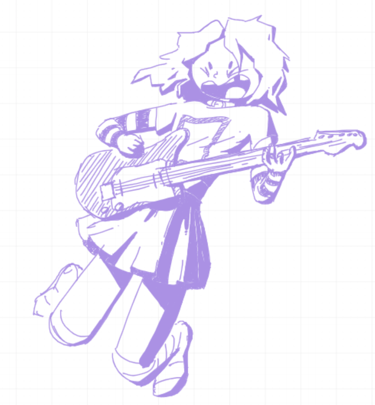 geetar.png