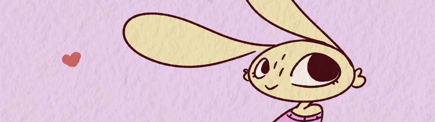 thisbunnyis banner