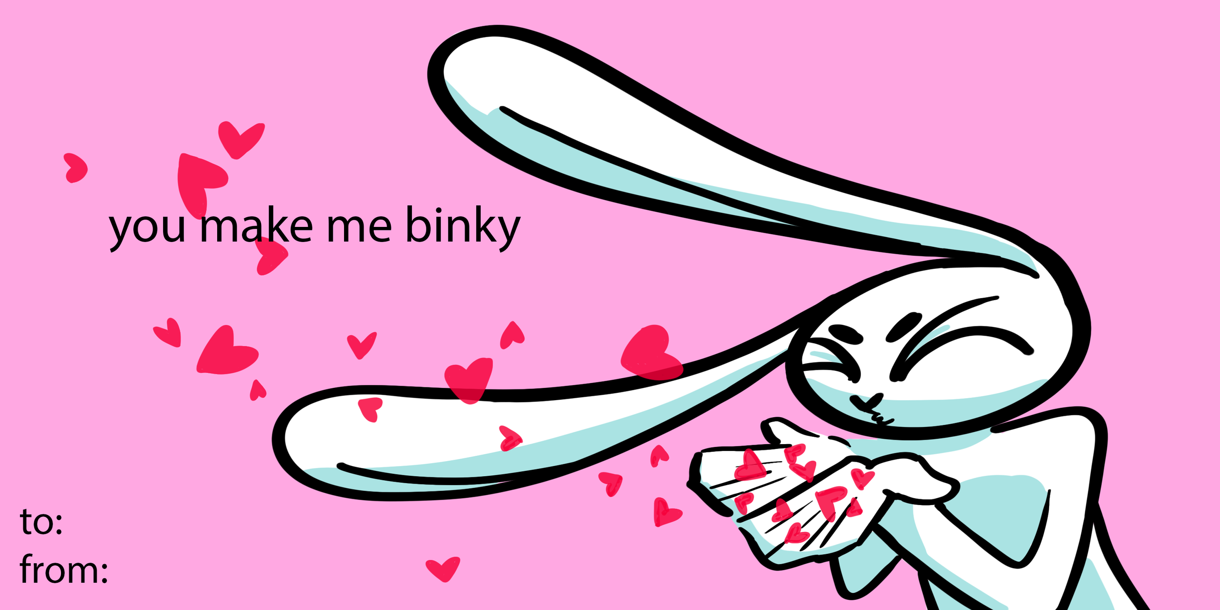valentines bunny.png