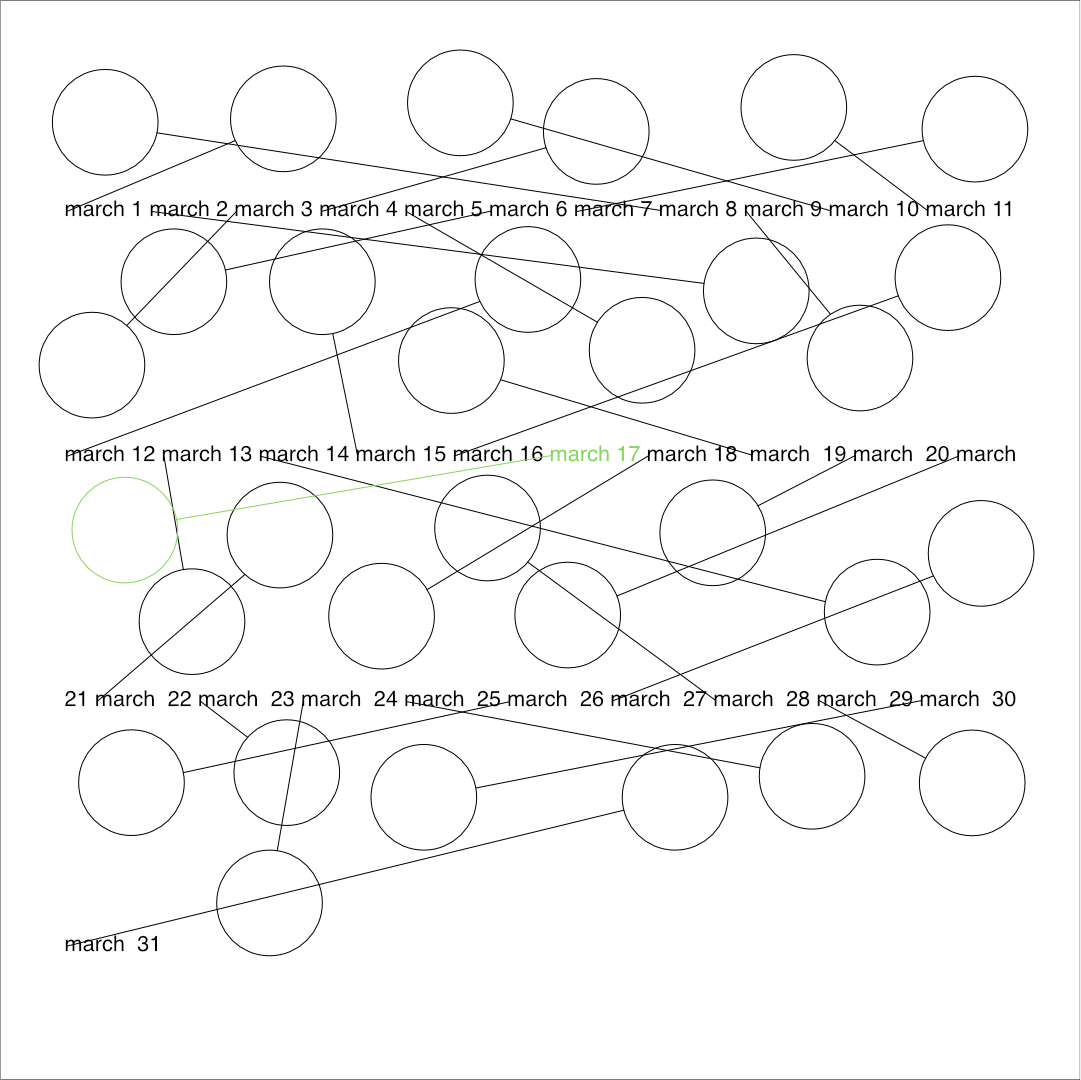 Artboard1_8.png
