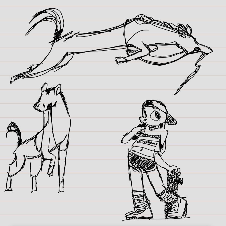 Screenshot 2025-11-04 135913.png