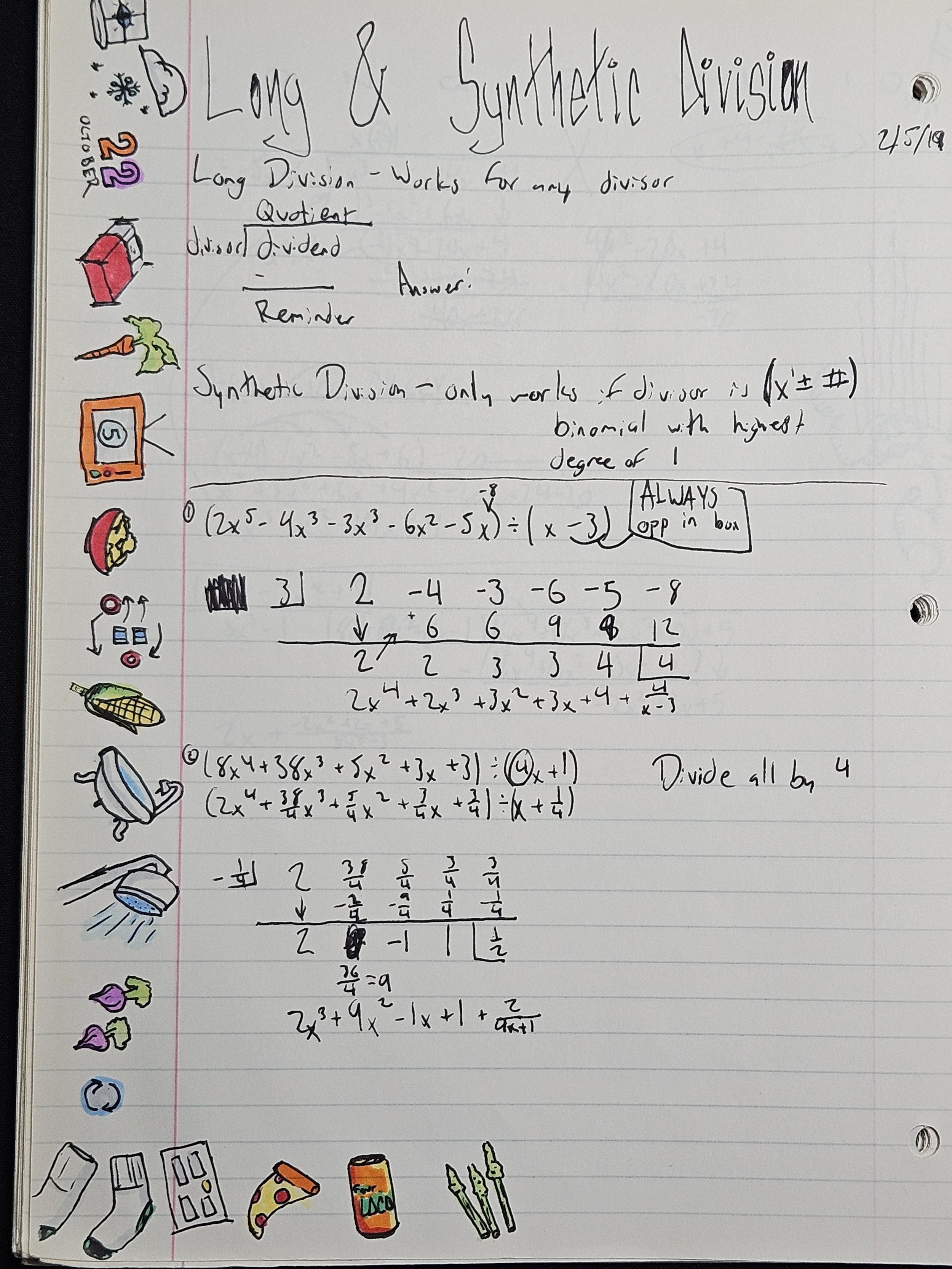 underscores - veg out