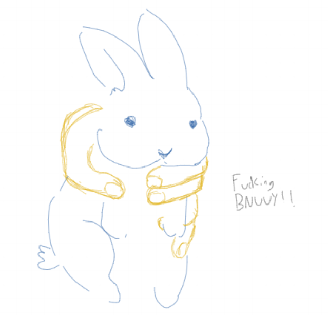 bluerabbit1.png
