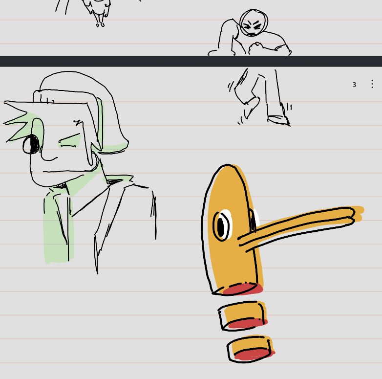 Screenshot 2025-11-04 140009.png