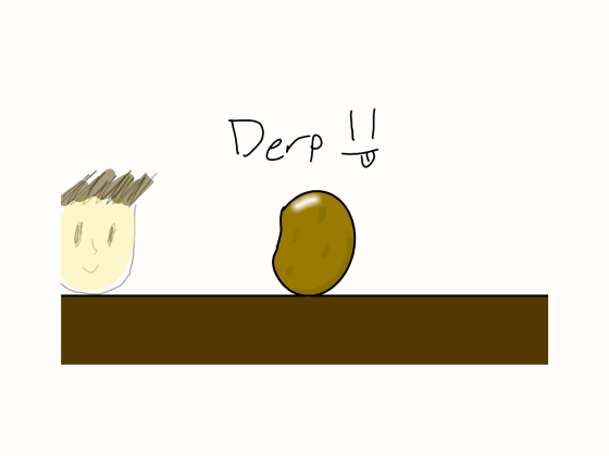 potato.gif