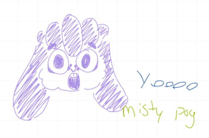 mistypog.png