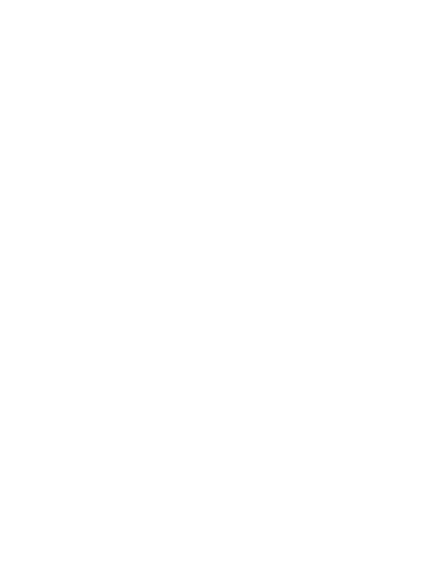 fucked up AI bathroom sign redraw