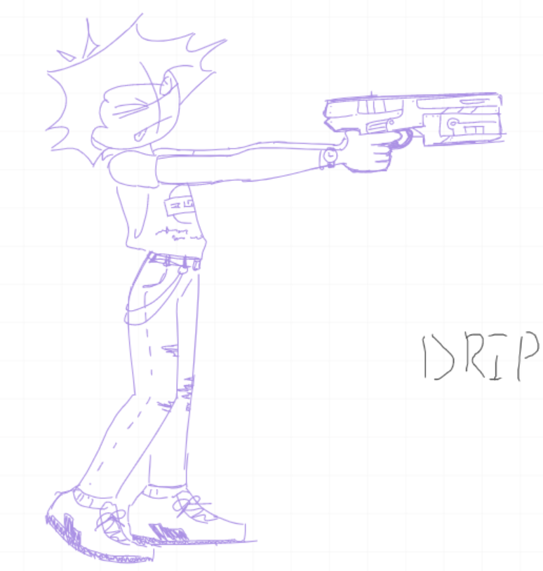 shootey.png