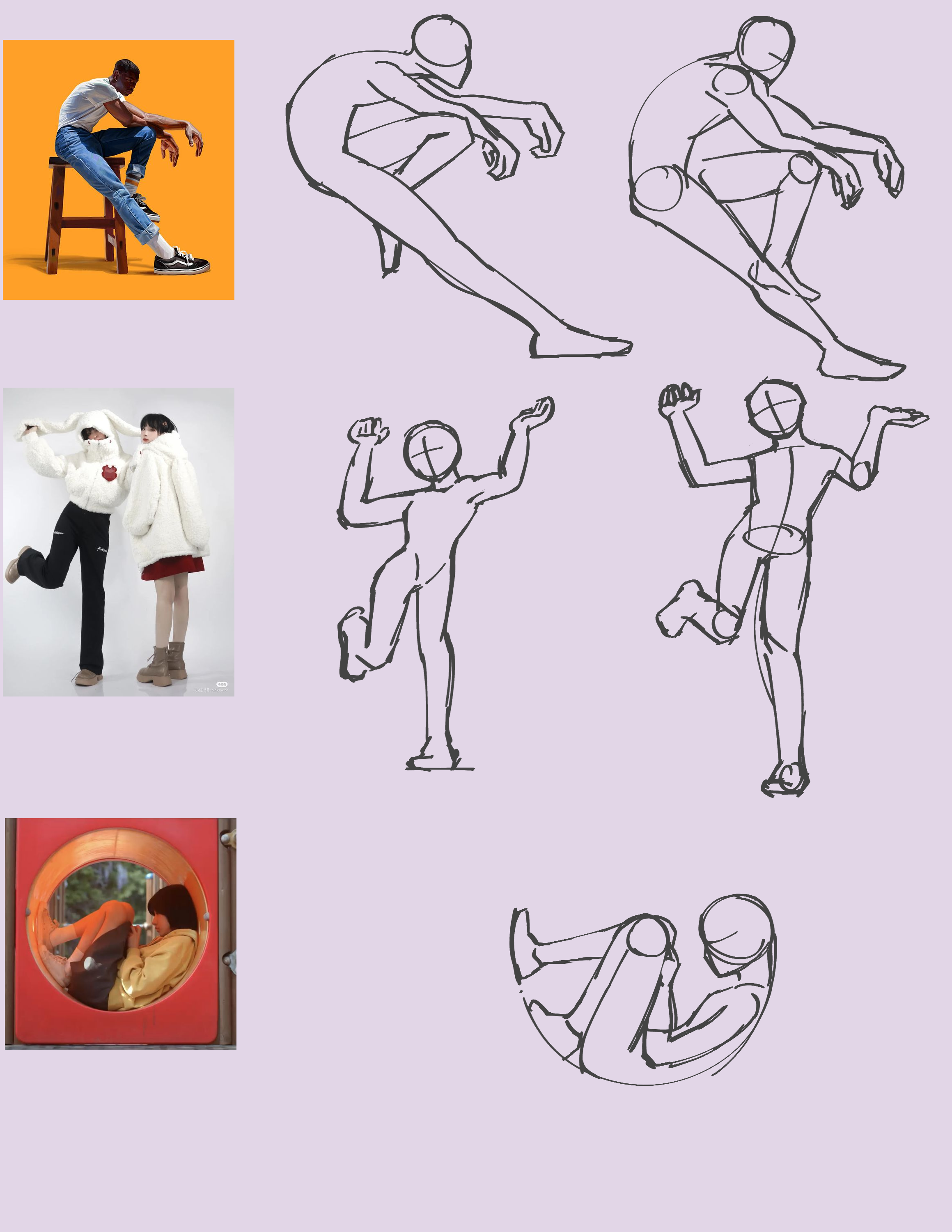 poses3.png