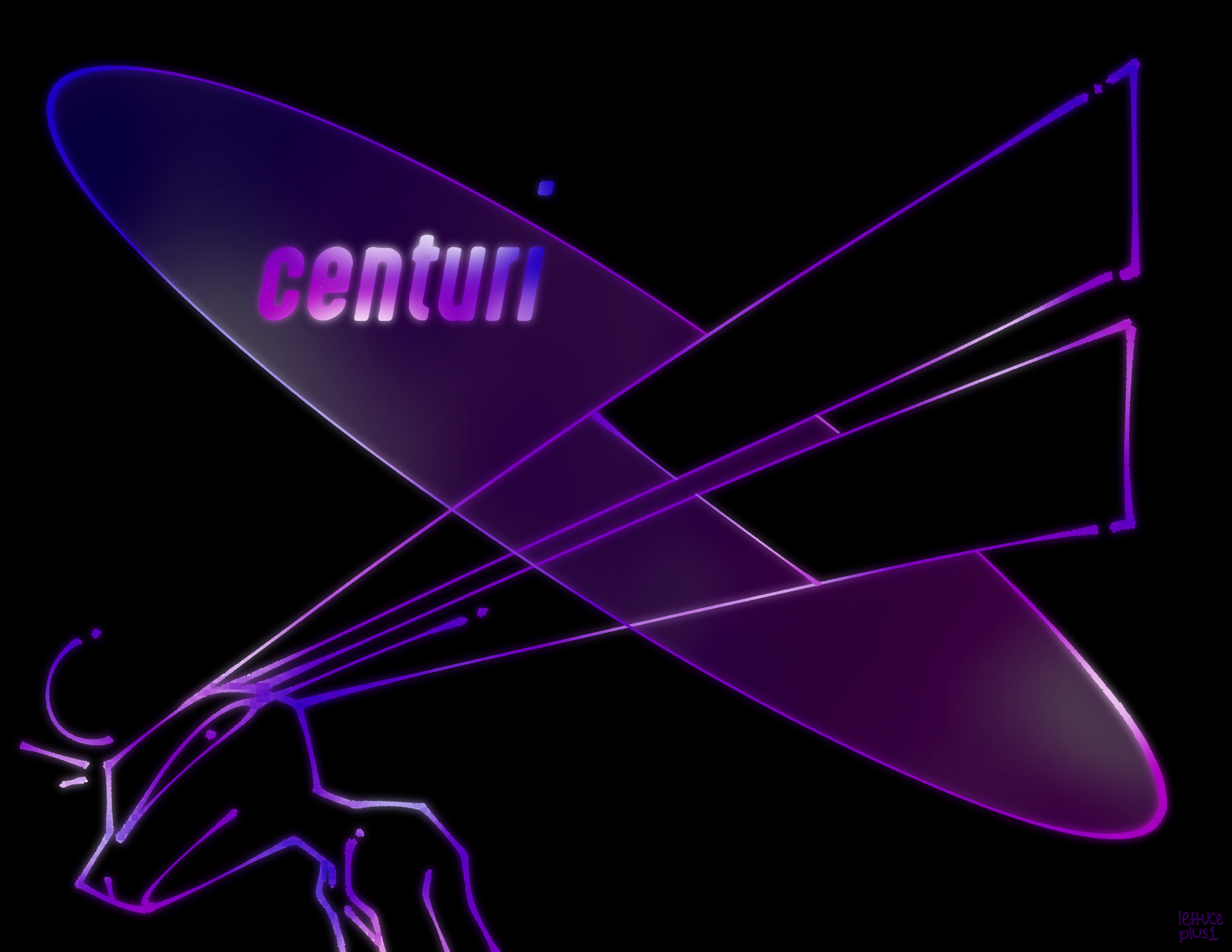 centuri