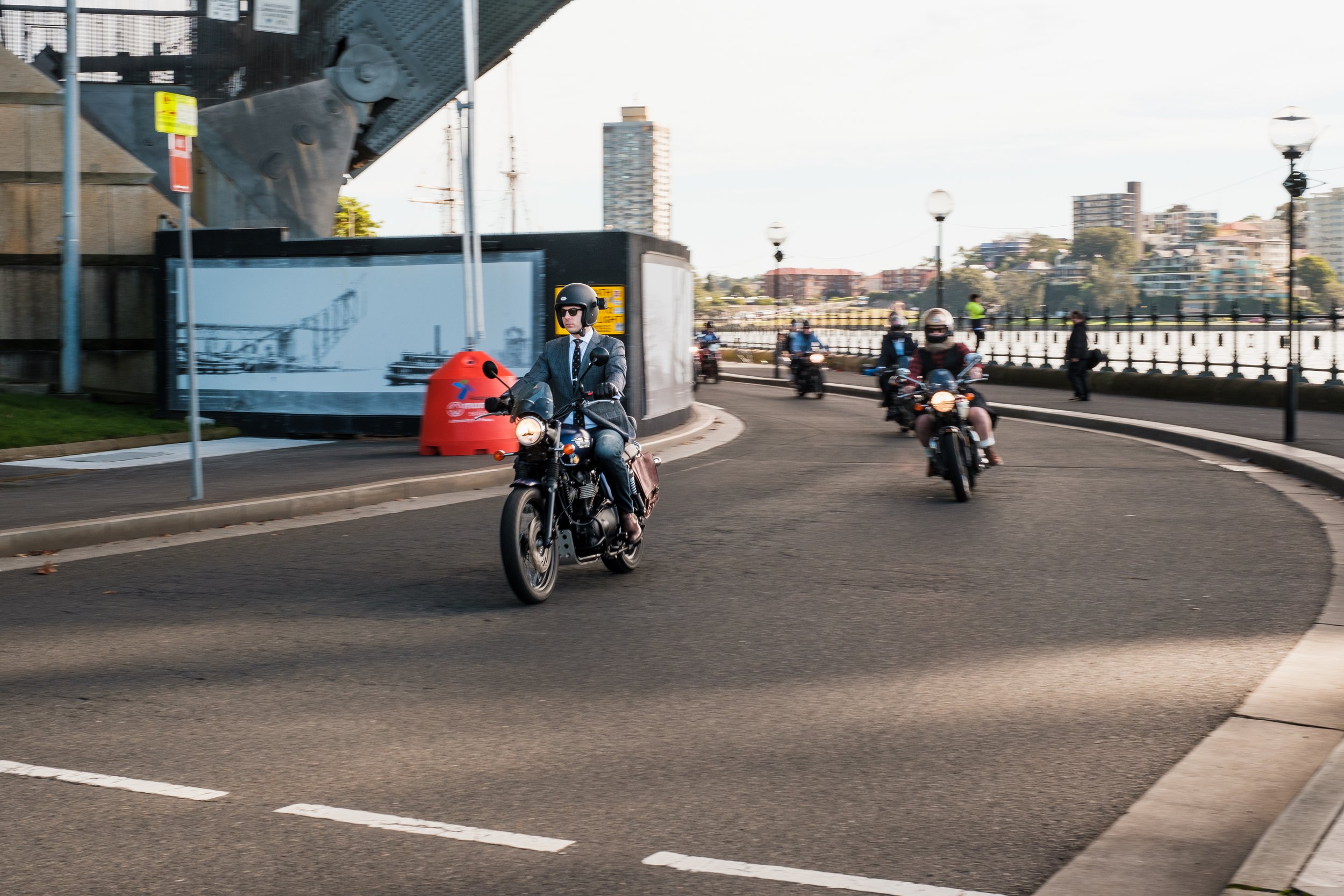 DGR24 Sydney-94.jpg