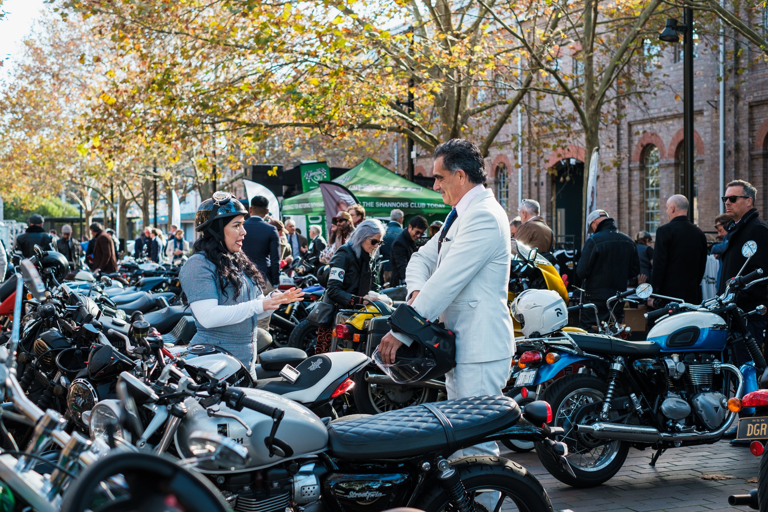 DGR24 Sydney-74.jpg