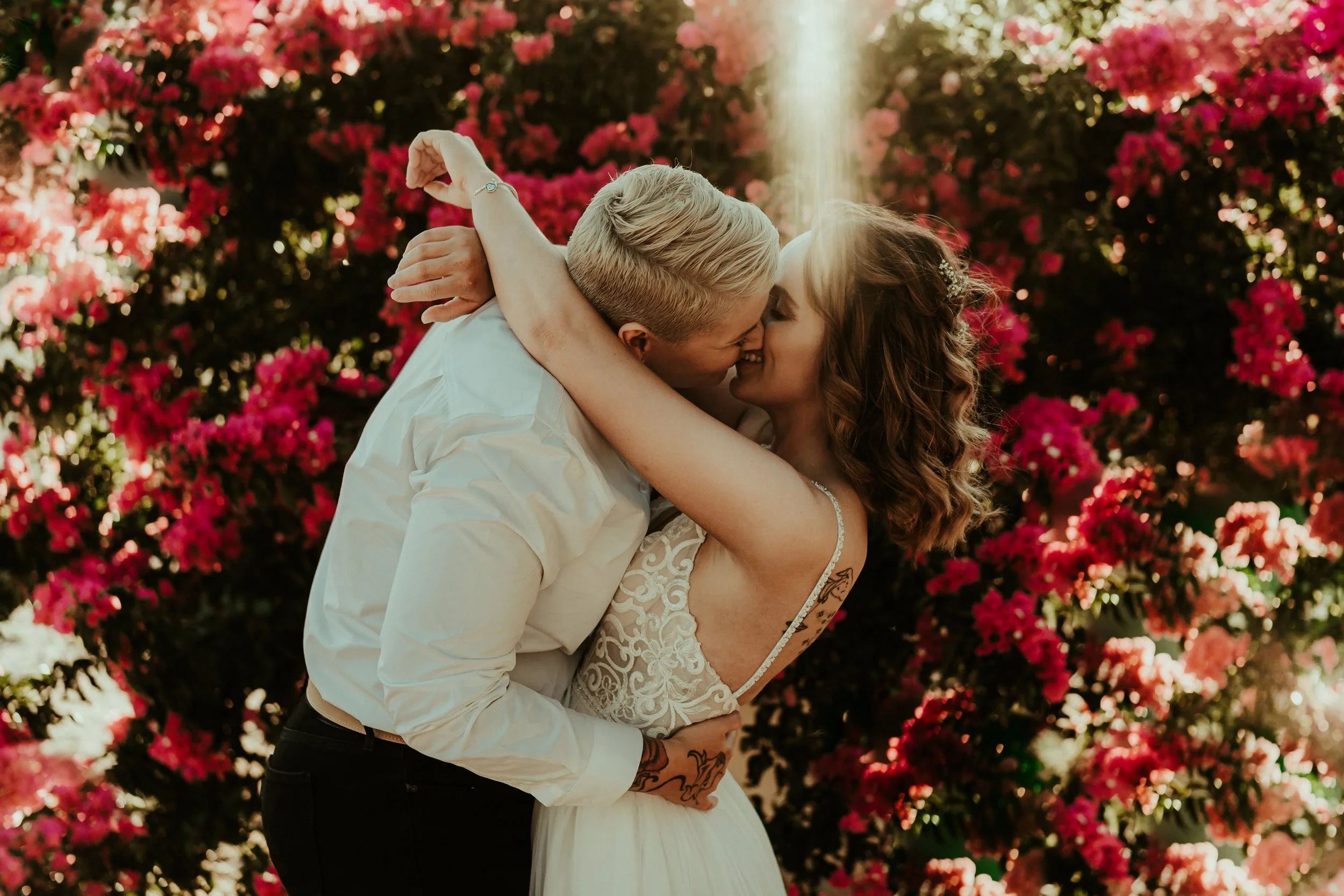 Shannon Stent Photography.jpeg