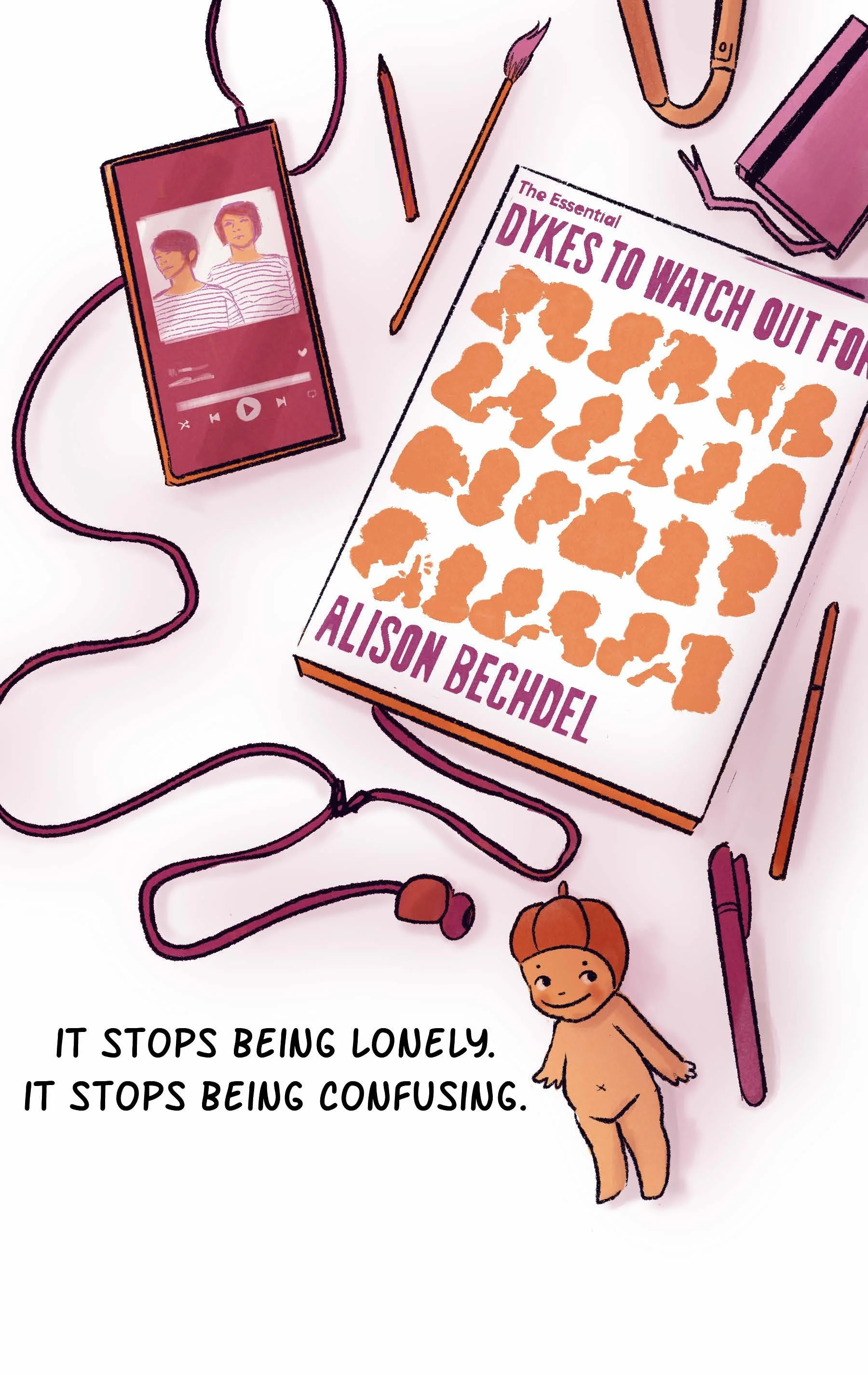 lesbihonest_Page_23.jpg
