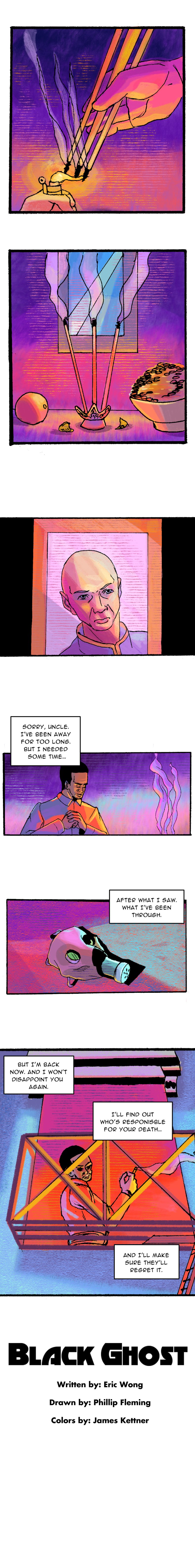Black Ghost Ep 1_004_200.jpg