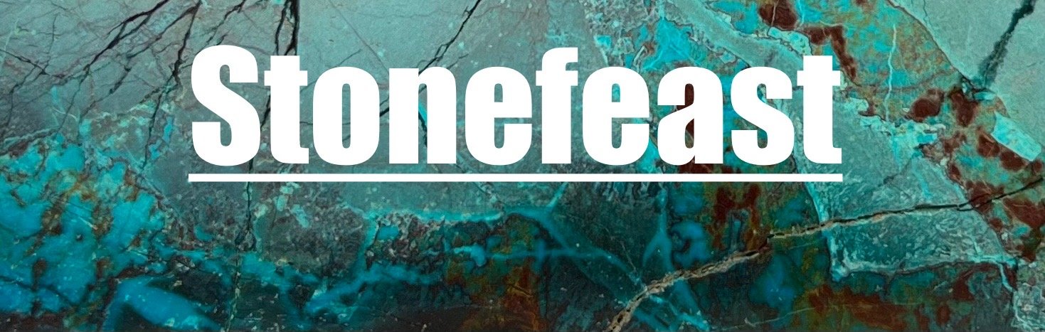 stonefeast.com