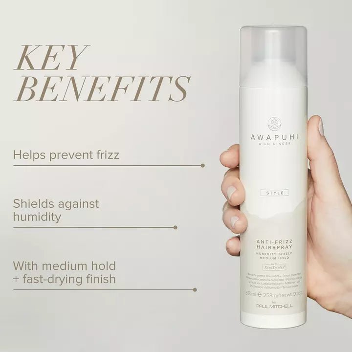 keybenefits.jpeg