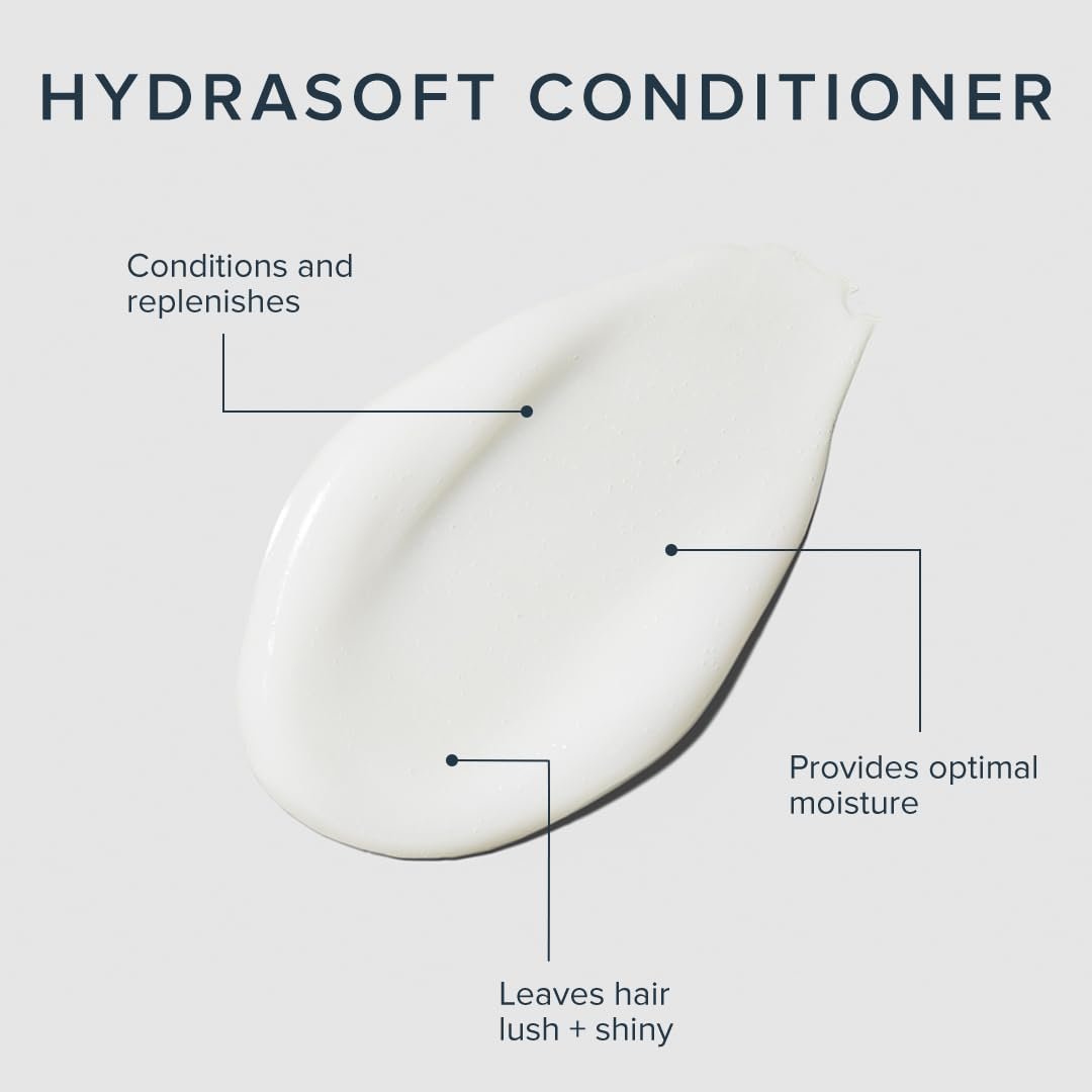 hydrasoftcondinfo.jpeg