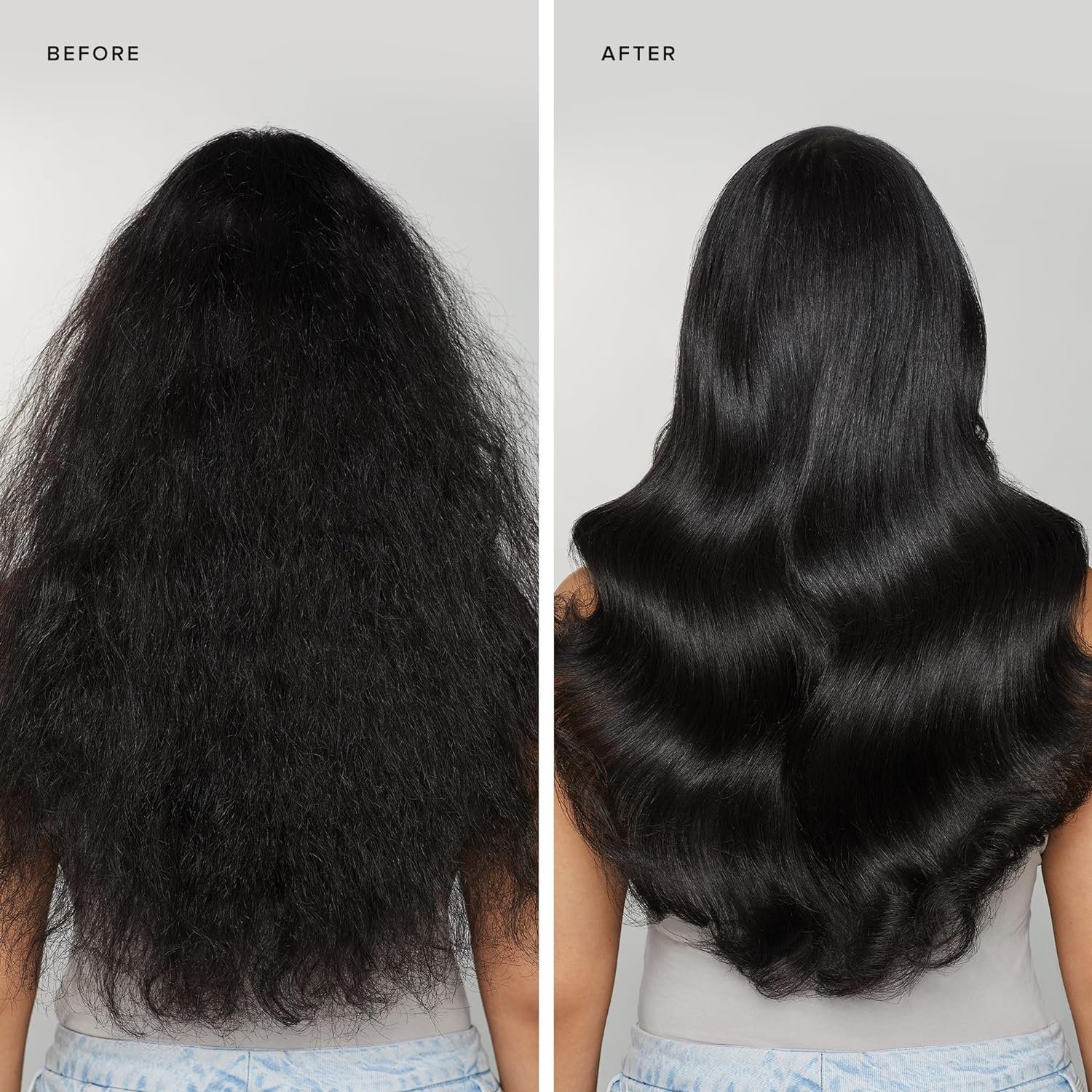 stylingtreatoilbeforeandafter.jpeg