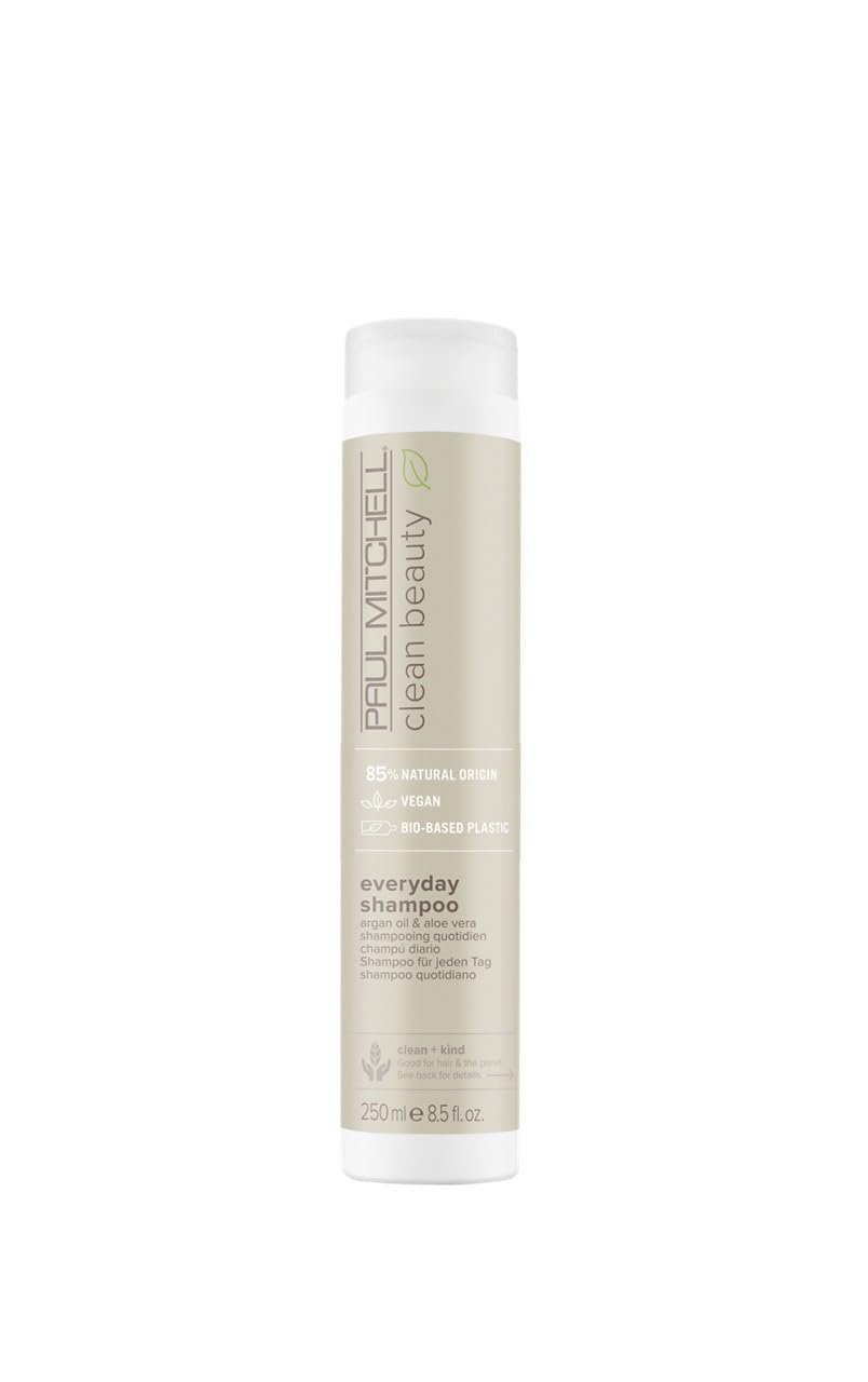 cleanbeautyeverydayshampoo.jpeg