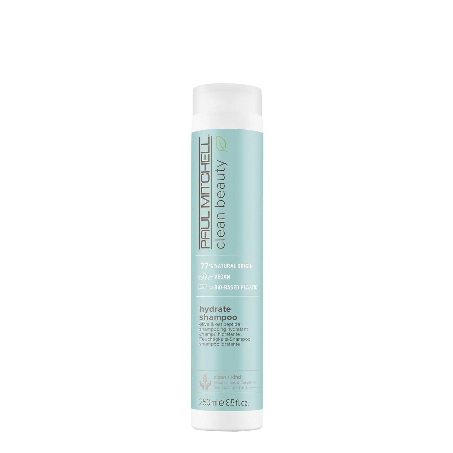 cleanbeautyhydrateshampoo.jpeg