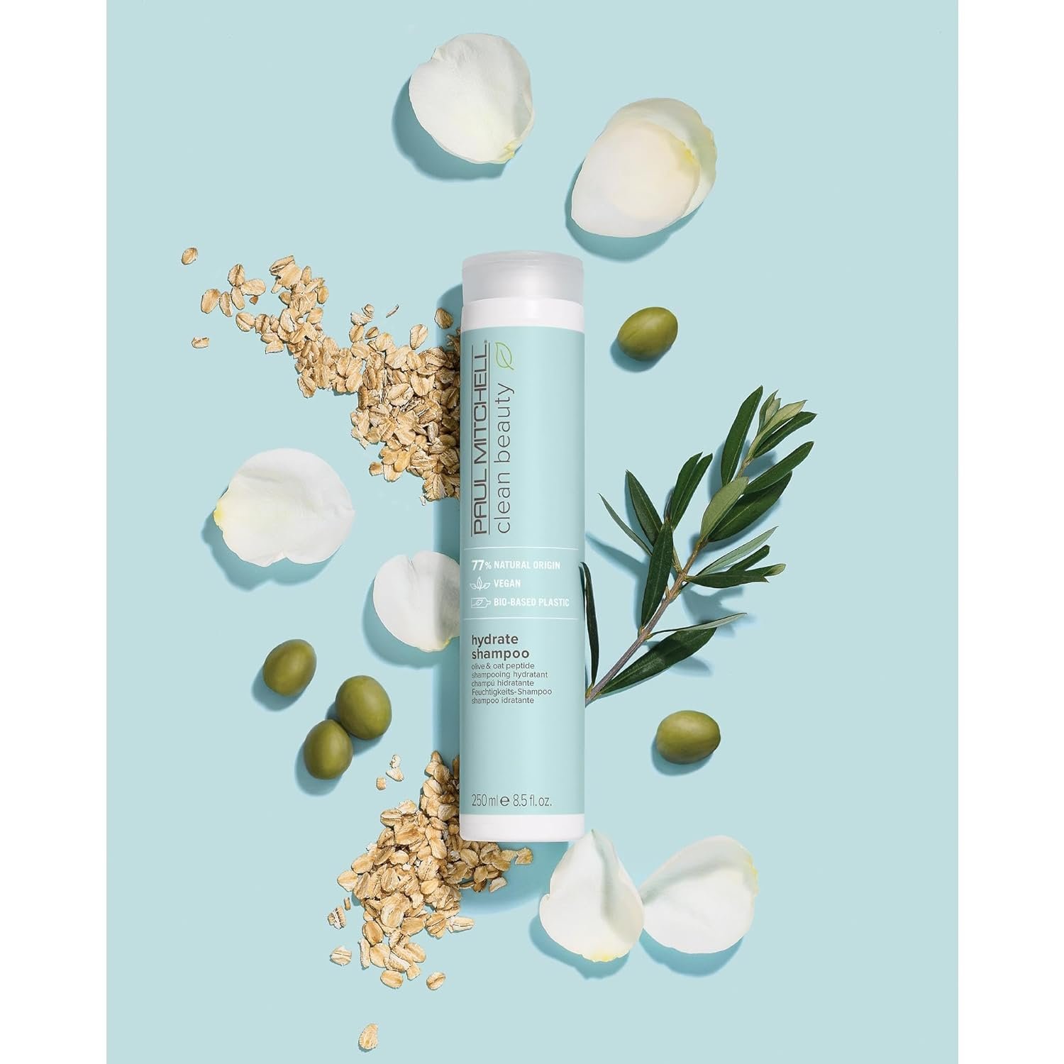 cleanbeautyhydrategraphic.jpeg